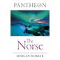 Pantheon - The Norse - Paperback