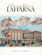 Daughter of Laharna - Paperback