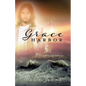 Grace Harbor - Paperback