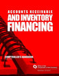 Accounts Receivable and Inventory Financing: Comptroller's Handbook March 2000 - Paperback