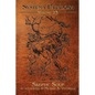 Skeptic Soup: A Tale of the Gugwe - Paperback