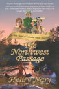 The Northwest Passage - Paperback