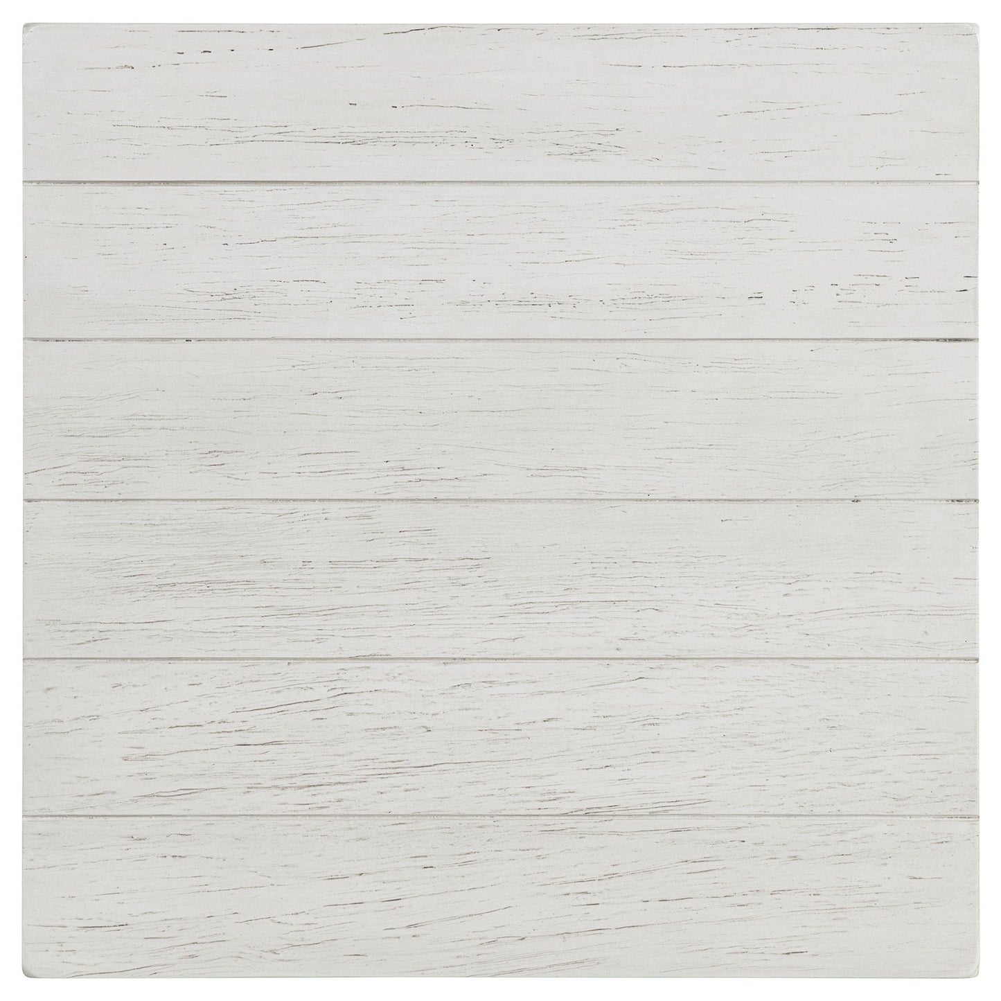 Payne 2-piece Coffee and End Table Set Distressed White