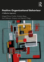 Positive Organizational Behaviour: A Reflective Approach - Paperback