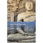 Perspectives on Satipatthana - Paperback
