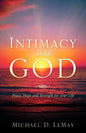 Intimacy with God - Paperback