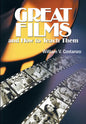 Great Films and How to Teach Them - Paperback