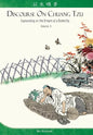 Discourse on Chuang Tzu: Expounding on the Dream of a Butterfly - Paperback