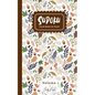 Sudoku Puzzle Books For Travel: Easy to Extreme Level Puzzle Travel Friendly Book Pocket Size 5x8 Inches (Volume 1) - Paperback