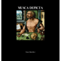 Musca Depicta - Hardcover