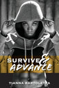 Survive & Advance - Paperback