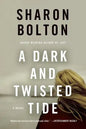 Dark and Twisted Tide - Paperback
