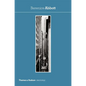Berenice Abbott (Photofile) - Paperback