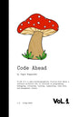 Code Ahead - Paperback