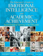The Educator′s Guide to Emotional Intelligence and Academic Achievement: Social-Emotional Learning in the Classroom - Paperback