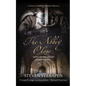 The Abbey Close - Paperback