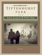 Tittenhurst Park: John Lennon & Yoko Ono - Paperback