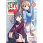 Classroom of the Elite (Manga) Vol. 10 - Paperback
