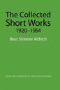 The Collected Short Works, 1920-1954 - Paperback