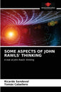 Some Aspects of John Rawls' Thinking - Paperback