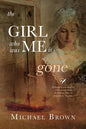 The Girl who was me is Gone - Paperback