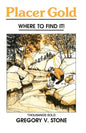 Placer Gold - Paperback