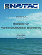 Handbook of Marine Geotechnical Engineering Sp-2209-Ocn - Paperback