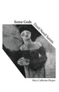 Some Gods Don't Need Saints - Paperback