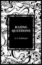 Razing Questions - Paperback