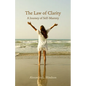 The Law of Clarity, A Journey of Self-Mastery - Paperback