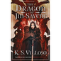 The Dragon of Jin-Sayeng - Paperback