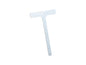 Unior Truing Stand Calibrator Silver Tool