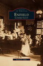 Enfield, Connecticut - Hardcover