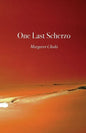 One Last Scherzo - Paperback
