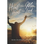 Heal the Man, Heal the Land - Paperback