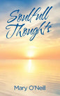 Soulfull Thoughts - Paperback