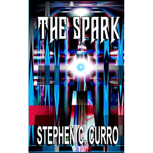 The Spark - Paperback