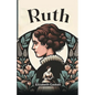 Ruth - Paperback