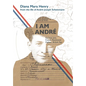 I Am André: German Jew, French Resistance Fighter, British Spy - Hardcover