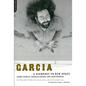 Garcia: A Signpost to New Space - Paperback