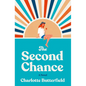 The Second Chance - Paperback