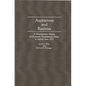 Aspirations and Realities: A Documentary History of Economic Development Policy in Ireland Since 1922 - Hardcover