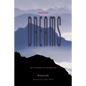 Freedom Dreams: An Invitation to Awakening - Paperback