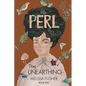 PERL The Unearthing - Paperback
