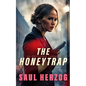The Honeytrap - Paperback