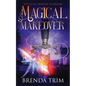 Magical Makeover: Paranormal Women's Fiction - Paperback