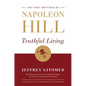Truthful Living: The First Writings of Napoleon Hill - Hardcover
