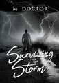 Surviving the Storm - Paperback