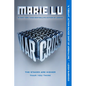 Warcross - Paperback