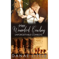 Her Wounded Cowboy: A Clean & Wholesome Cowboy Romance - Paperback